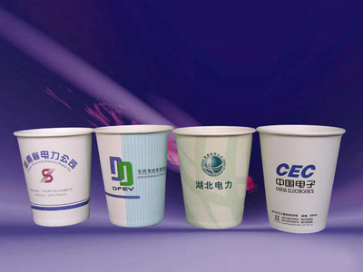 产品图片介绍5|在线留言|镇江市永清纸制品|中国114企业网