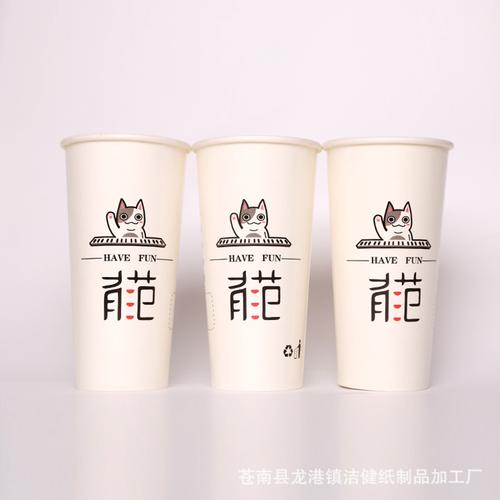温州勤强纸制品 产品 2acbee3bf99887e27e26d1ab5b0170